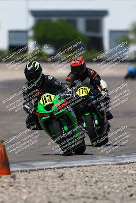 media/Apr-11-2025-Apex Assassins (Fri) [[160f9eab24]]/TD1/130pm (Turn 5)/